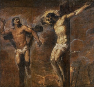 jesus-to-the-thief-on-the-cross1